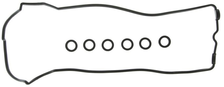 MAHLE VS50850 Engine Valve Cover Gasket Set