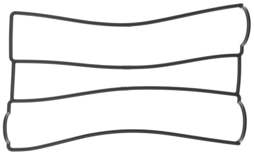 MAHLE VS50851 Engine Valve Cover Gasket Set