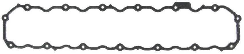 MAHLE VS50853 Engine Valve Cover Gasket