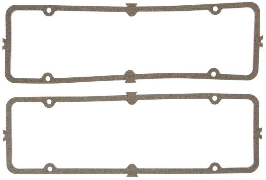 MAHLE VS50866 Engine Valve Cover Gasket Set