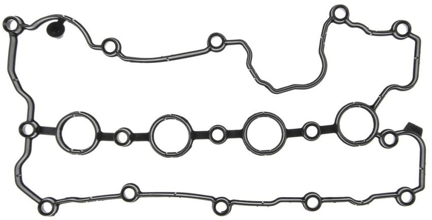 MAHLE VS50878SL Engine Valve Cover Gasket