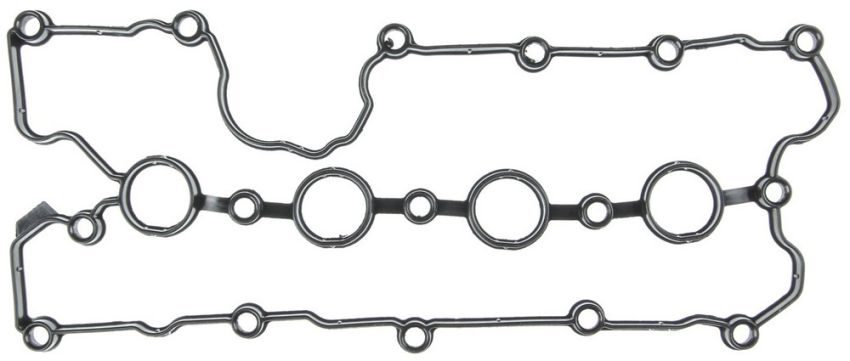 MAHLE VS50878SR Engine Valve Cover Gasket