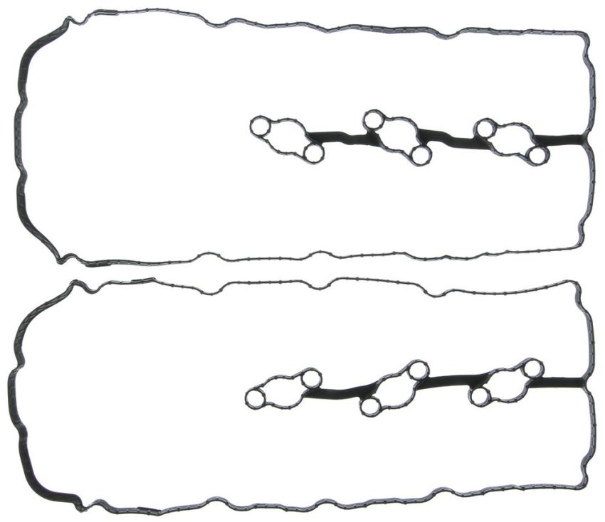 MAHLE VS50879 Engine Valve Cover Gasket Set