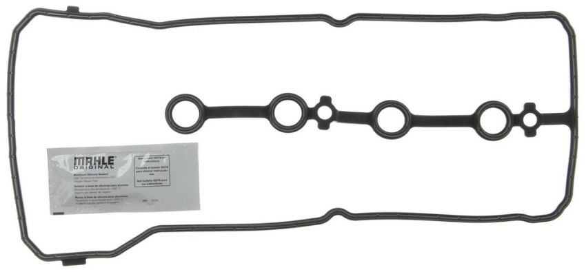 MAHLE VS50880 Engine Valve Cover Gasket