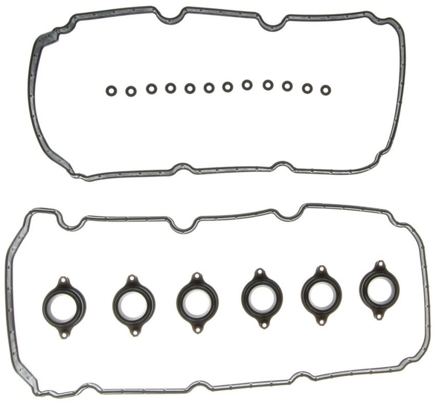 MAHLE VS50881 Engine Valve Cover Gasket Set