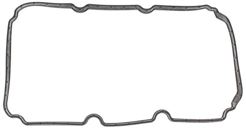 MAHLE VS50881SL Engine Valve Cover Gasket