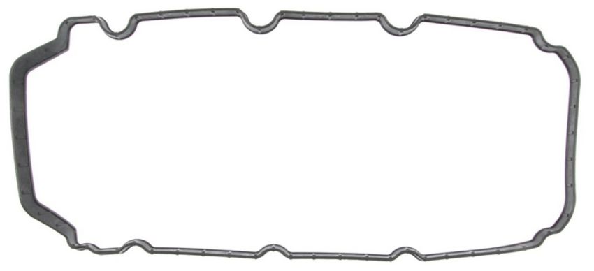 MAHLE VS50881SR Engine Valve Cover Gasket