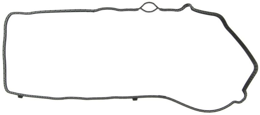 MAHLE VS50884 Engine Valve Cover Gasket