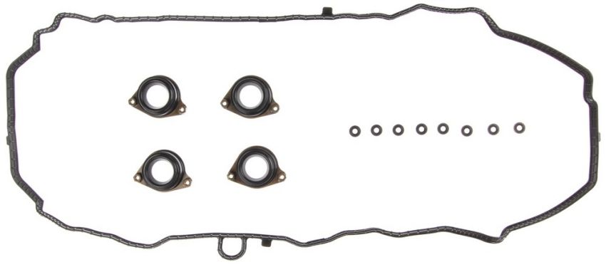MAHLE VS50885 Engine Valve Cover Gasket Set