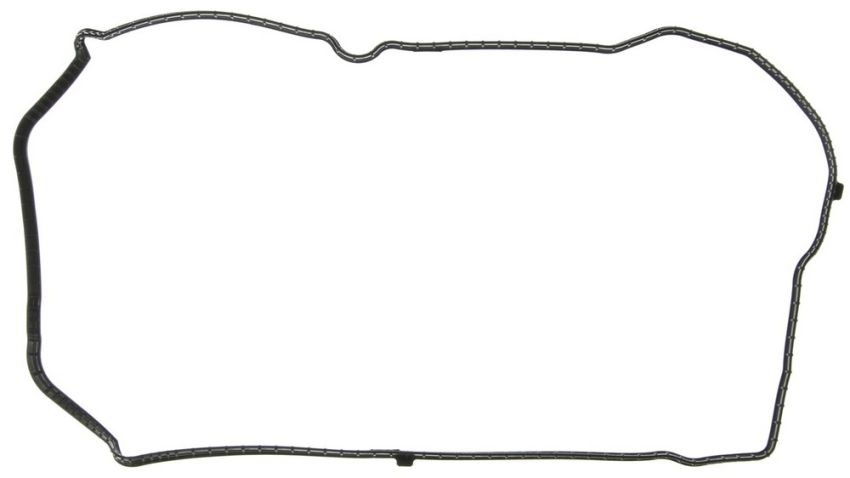 MAHLE VS50886 Engine Valve Cover Gasket