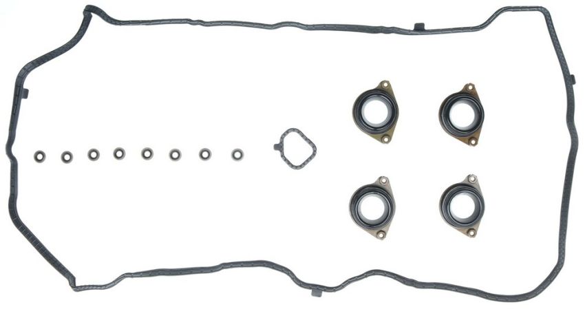 MAHLE VS50887 Engine Valve Cover Gasket Set