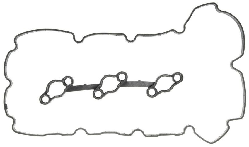 MAHLE VS50888 Engine Valve Cover Gasket