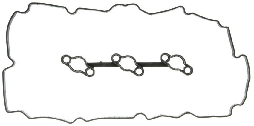 MAHLE VS50889 Engine Valve Cover Gasket