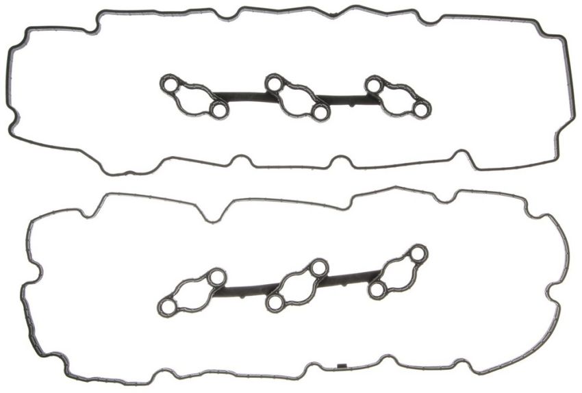 MAHLE VS50890 Engine Valve Cover Gasket Set