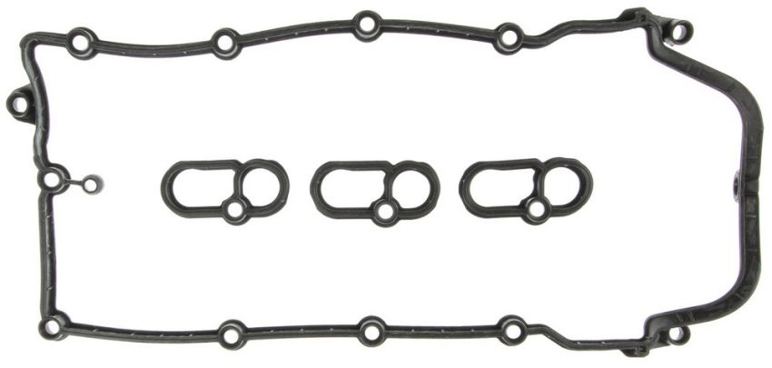MAHLE VS50891L Engine Valve Cover Gasket Set