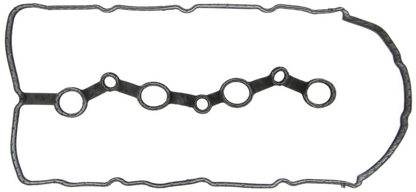 MAHLE VS50892 Engine Valve Cover Gasket