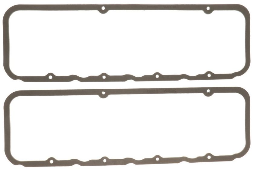 MAHLE VS50893SL Engine Valve Cover Gasket