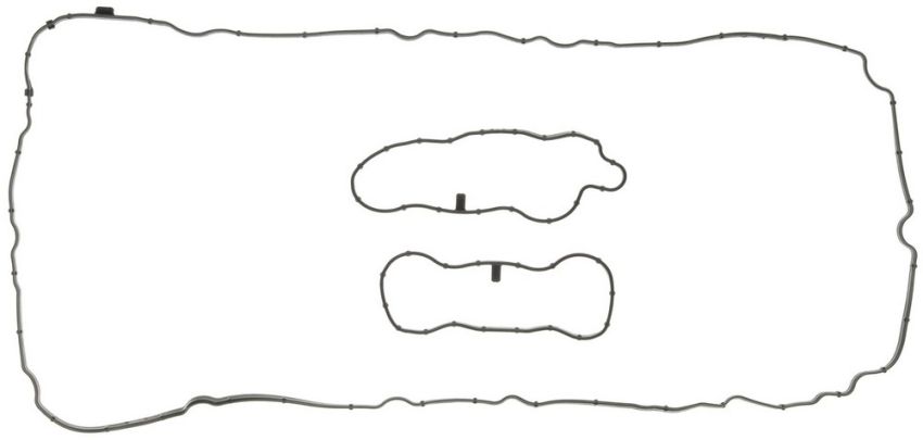 MAHLE VS50893SR Engine Valve Cover Gasket
