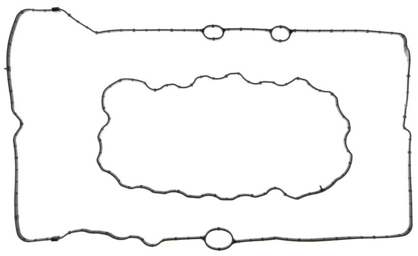 MAHLE VS50894 Engine Valve Cover Gasket Set