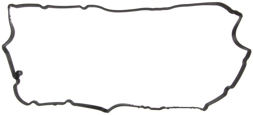 MAHLE VS50910 Engine Valve Cover Gasket