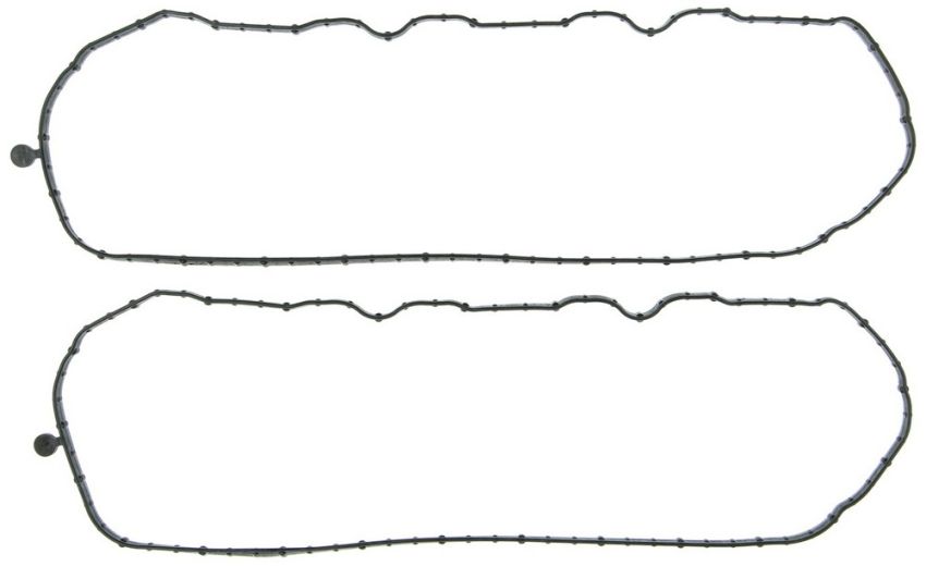 MAHLE VS50911 Engine Valve Cover Gasket Set