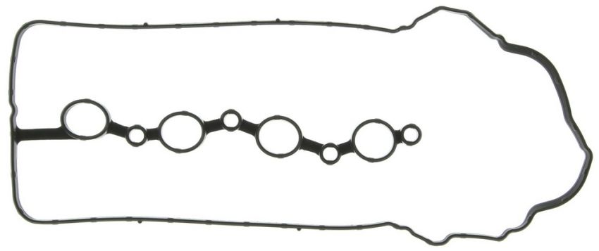 MAHLE VS50913 Engine Valve Cover Gasket