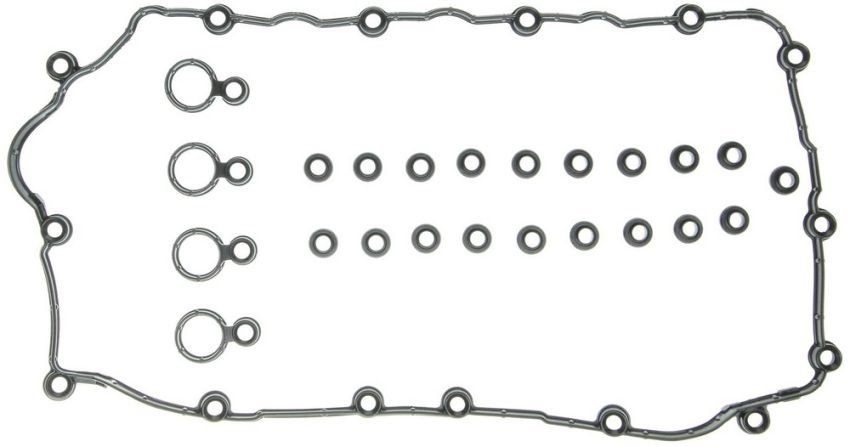 MAHLE VS50914 Engine Valve Cover Gasket Set