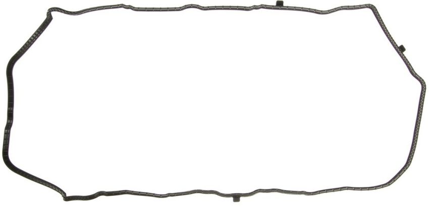 MAHLE VS50916 Engine Valve Cover Gasket