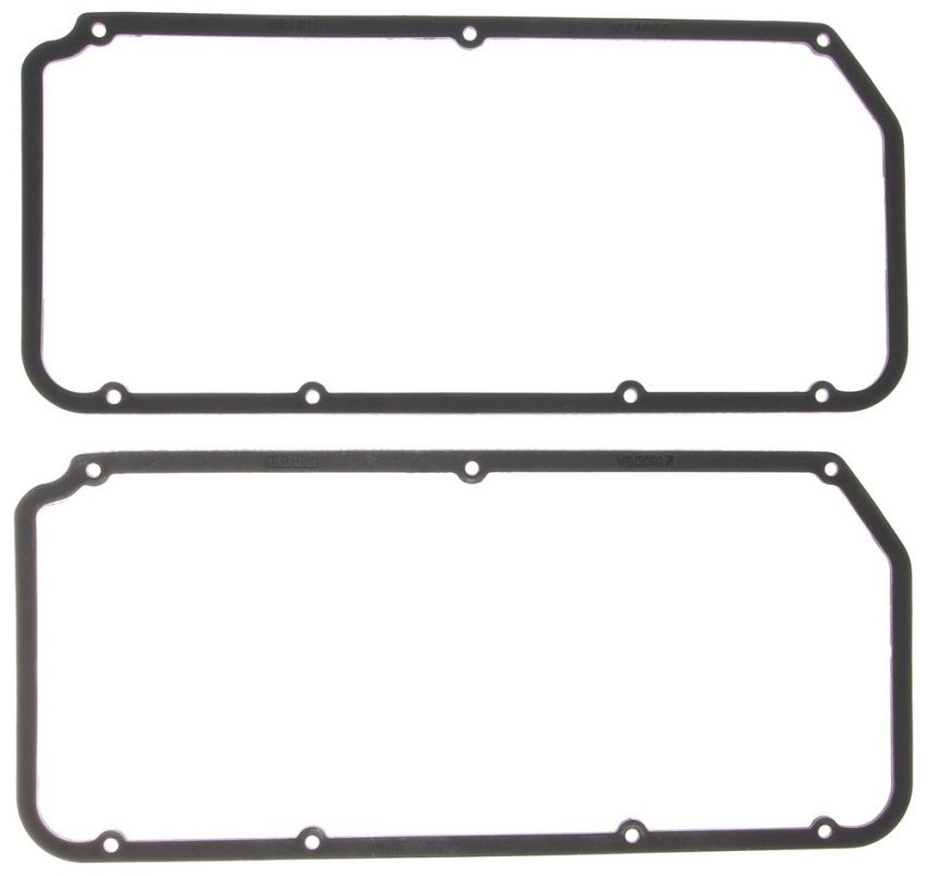 MAHLE VS50917 MAHLE Performance Valve Cover Gasket Set