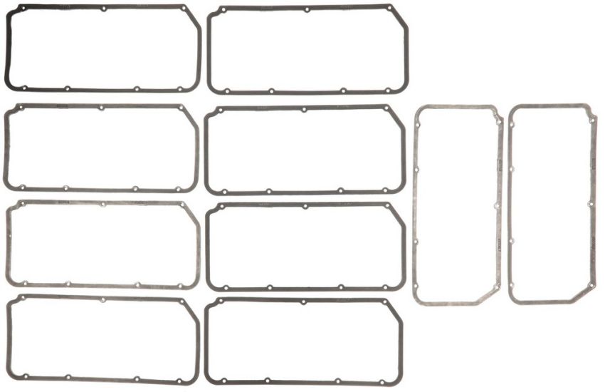 MAHLE VS50917RP MAHLE Performance Valve Cover Gasket Set