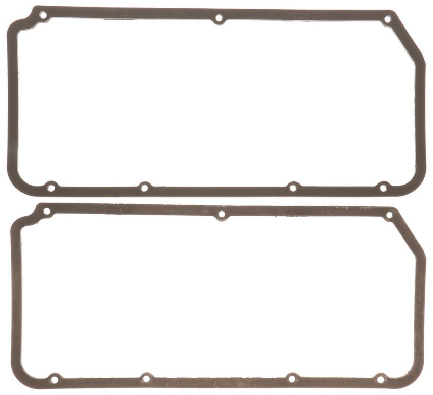 MAHLE VS50918 MAHLE Performance Valve Cover Gasket Set