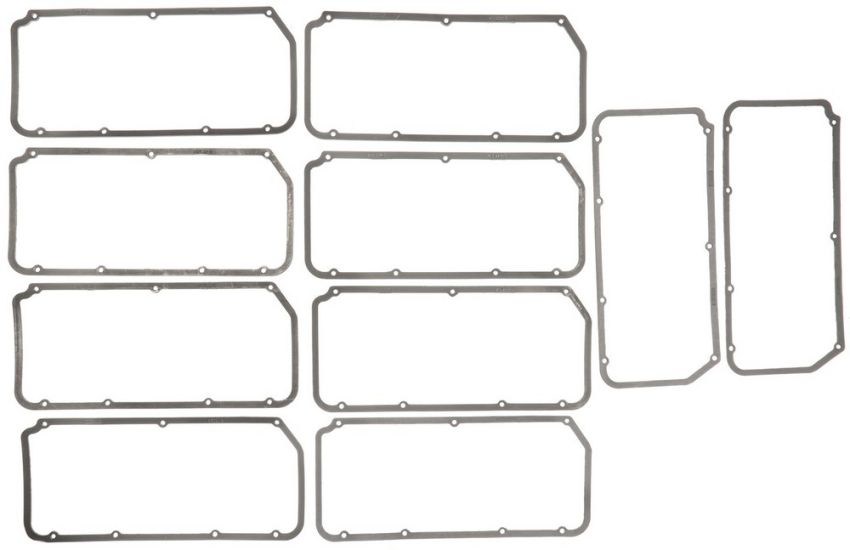 MAHLE VS50918RP MAHLE Performance Valve Cover Gasket Set