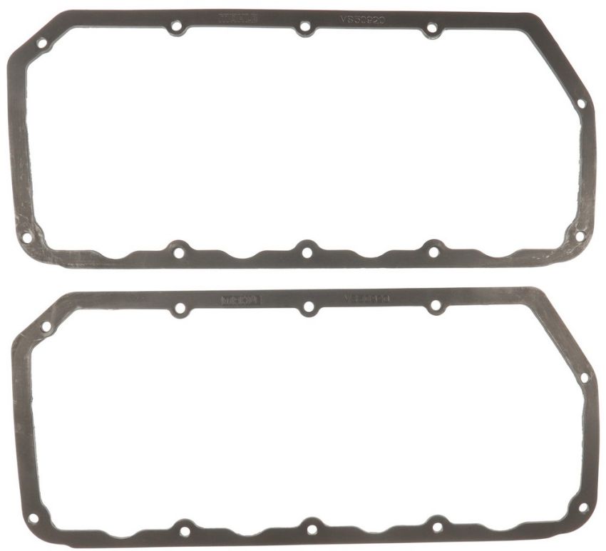 MAHLE VS50920 MAHLE Performance Valve Cover Gasket Set