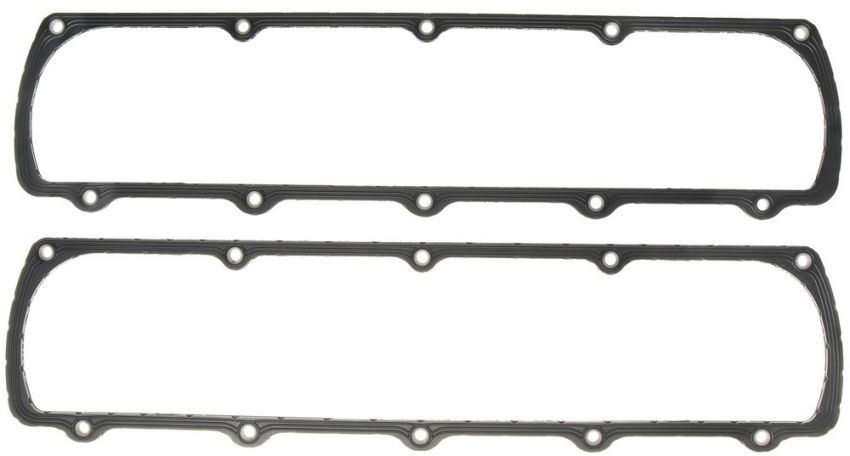 MAHLE VS50921 MAHLE Performance Valve Cover Gasket Set