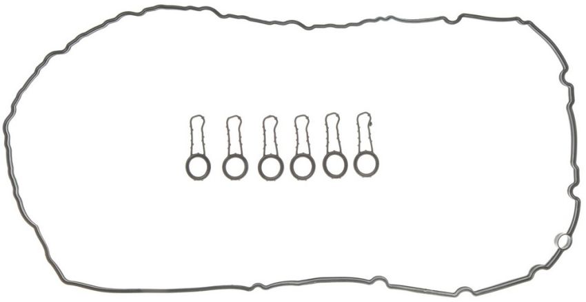 MAHLE VS50922 Engine Valve Cover Gasket Set