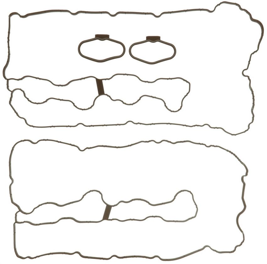 MAHLE VS50925 Engine Valve Cover Gasket Set