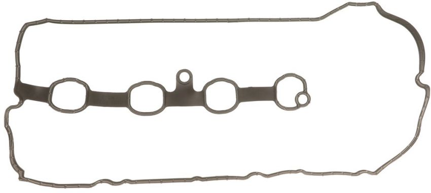 MAHLE VS50926 Engine Valve Cover Gasket