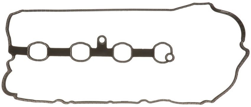 MAHLE VS50927 Engine Valve Cover Gasket