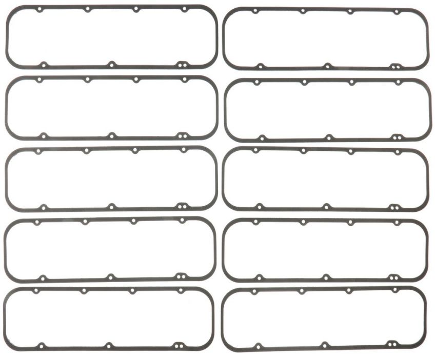 MAHLE VS50930RP MAHLE Performance Valve Cover Gasket