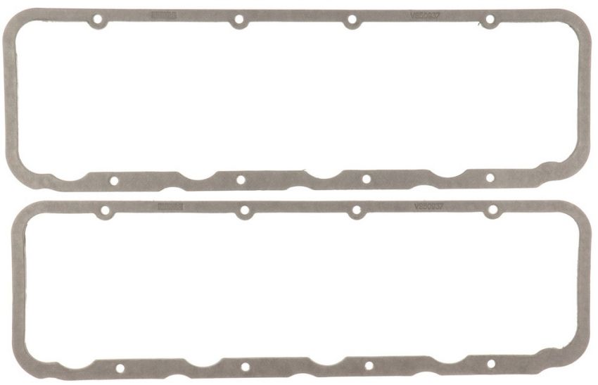 MAHLE VS50937 MAHLE Performance Valve Cover Gasket Set