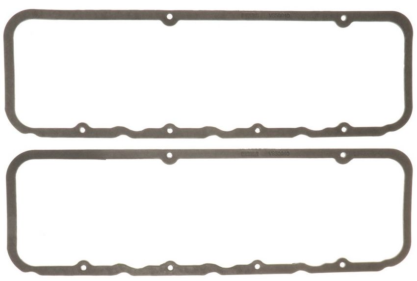 MAHLE VS50940 MAHLE Performance Valve Cover Gasket Set