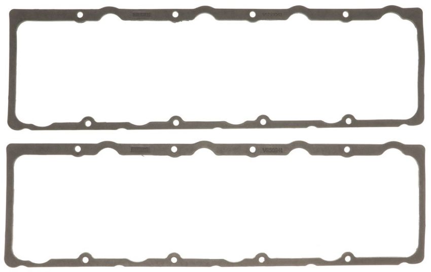 MAHLE VS50941 MAHLE Performance Valve Cover Gasket Set