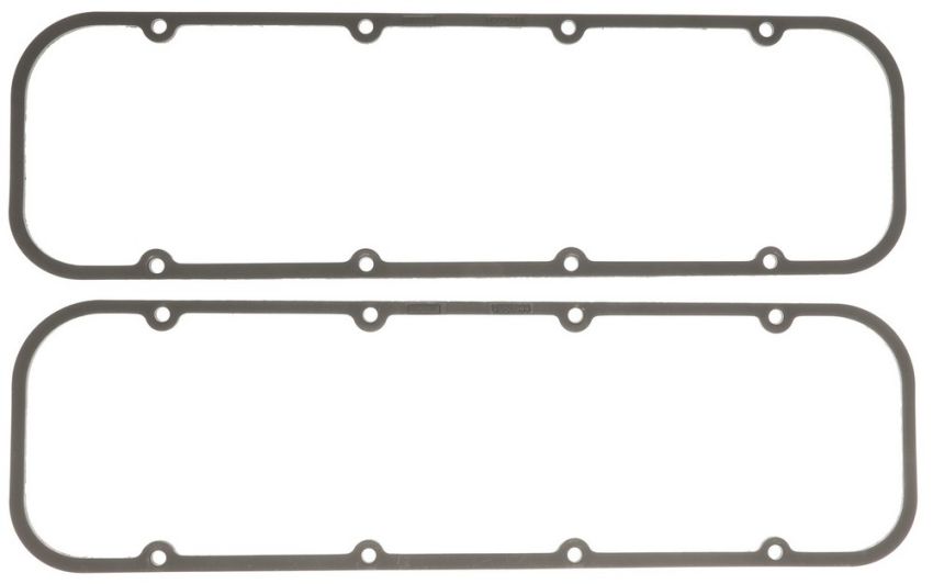 MAHLE VS50944 MAHLE Performance Valve Cover Gasket Set