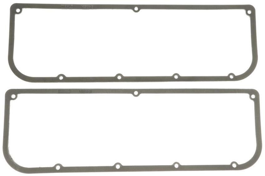 MAHLE VS50945 MAHLE Performance Valve Cover Gasket Set