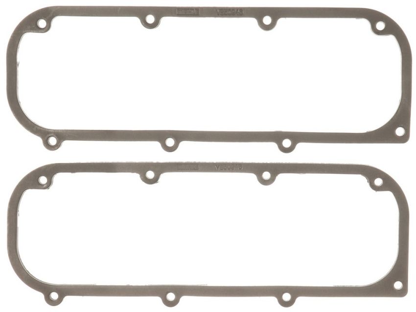 MAHLE VS50946 MAHLE Performance Valve Cover Gasket Set