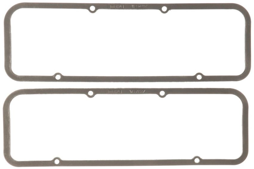 MAHLE VS50947 MAHLE Performane Valve Cover Gasket Set