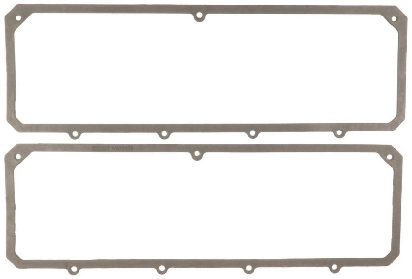 MAHLE VS50949 MAHLE Performance Valve Cover Gasket Set