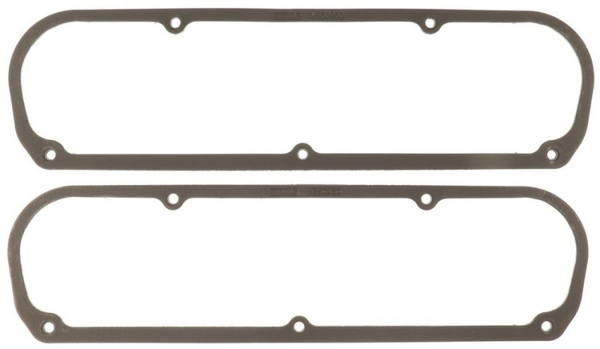 MAHLE VS50950 MAHLE Performance Valve Cover Gasket Set