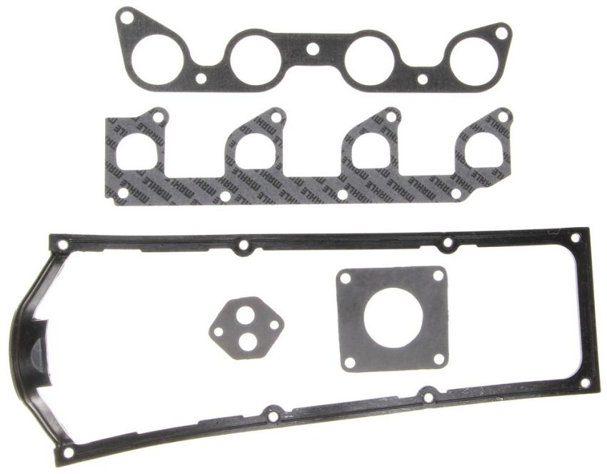 MAHLE VS50952 Engine Valve Cover Gasket Set