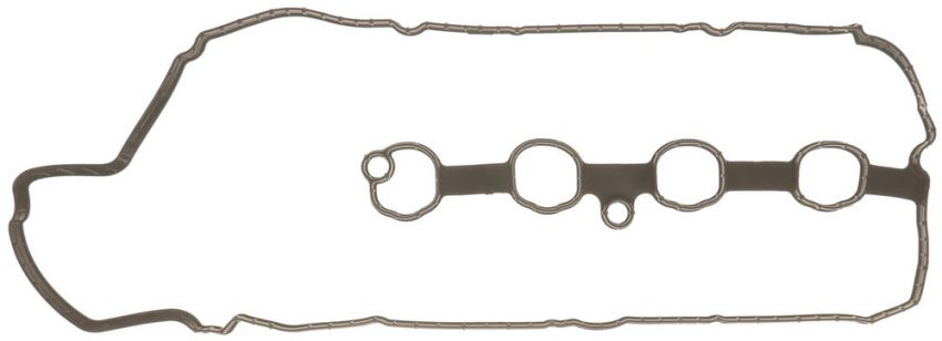 MAHLE VS50953 Engine Valve Cover Gasket